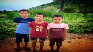 ପ୍ରେମିକ ପାଇଁ ୩ ପିଲାଙ୍କୁ ମାରିଦେଲା ମାଆ