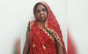 ମାନବ ତସ୍କରୀ ନାଁରେ ୧୫ଶହ ଝିଅ ବିକ୍ରି!