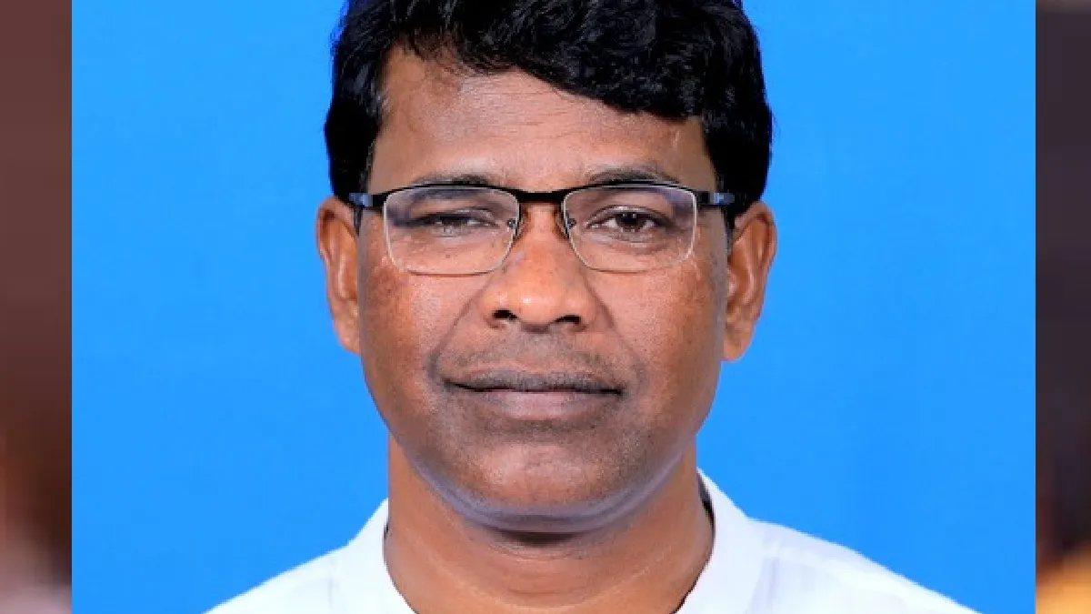 ଅକ୍ଷୟ ତୃତୀୟା ଉତ୍ସବରେ ଯୋଗ ଦେଲେ ଗଣେଶ ରାମସିଂ ଖୁଣ୍ଟିଆ