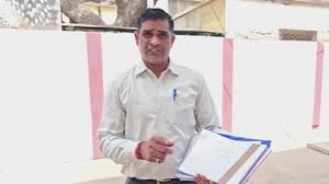 ମୋ ପତ୍ନୀର ୪ ବୟଫ୍ରେଣ୍ଡ୍- ମୋତେ ମାରିବାକୁ କରୁଛନ୍ତି ଷଡ଼ଯନ୍ତ୍ର- ଗୌରବ