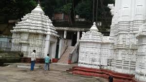 ଶ୍ରାବଣ ମାସର ପ୍ରଥମ ଦିନରେ ଆରମ୍ଭ ହେଲା ପବିତ୍ର ଧଣ୍ଡା ପୂଜା