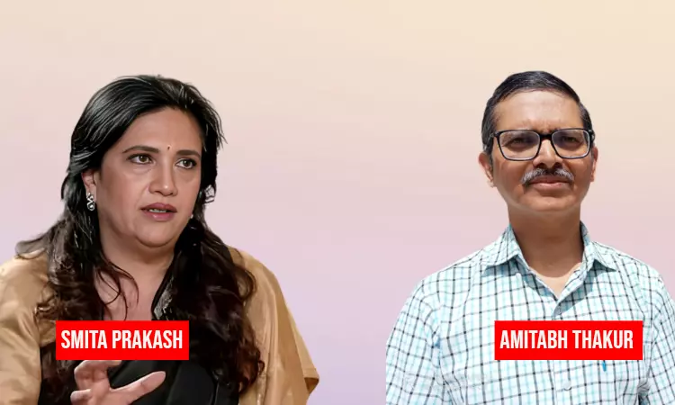 ଇସିଆଇଙ୍କ ନାଁରେ ମିଛ ନ୍ୟୁଜ କରୁଛି ANI- ଏତଲା ପଞ୍ଜୀକରଣକୁ ଅନୁମତି ଦେଲେ କୋର୍ଟ