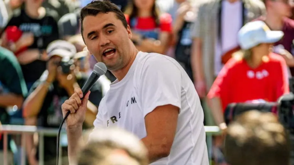 ଟ୍ରମ୍ପଙ୍କ ଘନିଷ୍ଠ ସହଯୋଗୀଙ୍କୁ ମର୍ଡର..