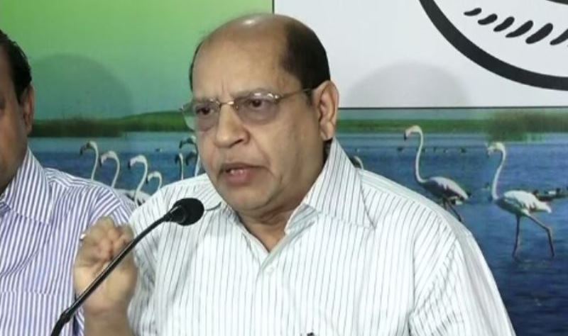 ଧାନ କିଣା ଅବ୍ୟବସ୍ଥା ନେଇ ସରକାରଙ୍କୁ ଘେରିଲେ ବିରୋଧୀ