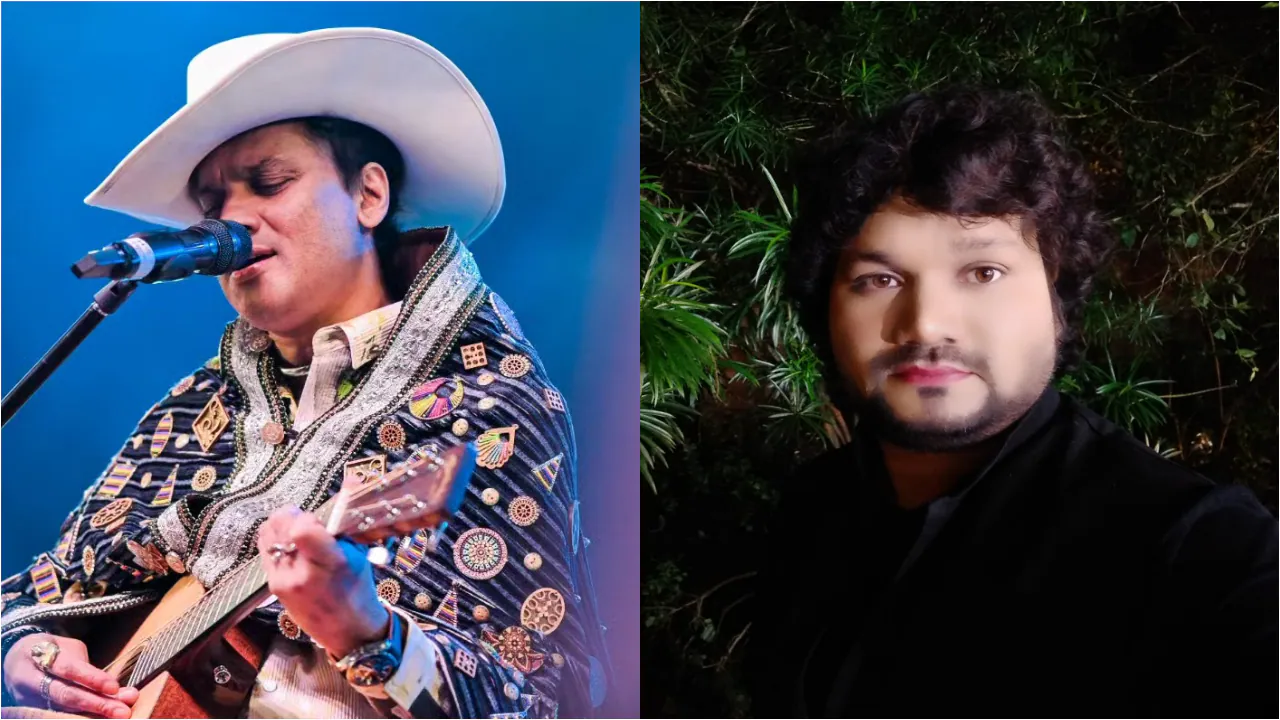 ଜୁବିନଙ୍କ ମୃତ୍ୟୁ ଯୋଜନାବଦ୍ଧ ମର୍ଡର- ଆଉ ହ୍ୟୁମାନଙ୍କ ମୃତ୍ୟୁ?