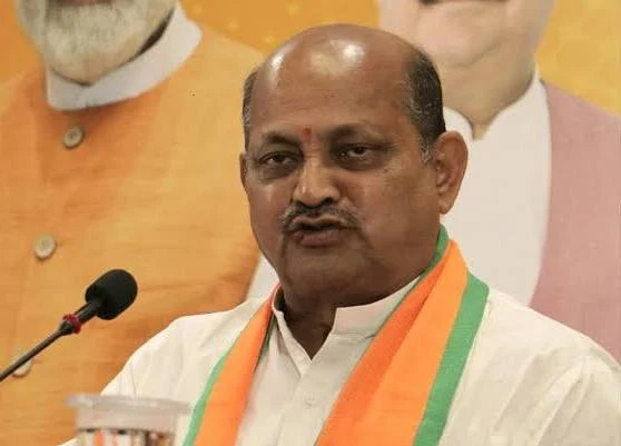 ଓଡ଼ିଶାରେ ବିଜେପିର ଅପରେସନ ଲୋଟସ