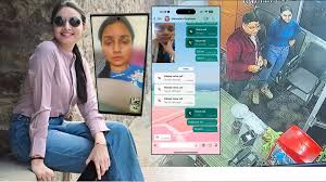 ରିଲେସନସିପରେ ଫସାଇ ଲୁଟିନେଲେ ଡିଏସପି