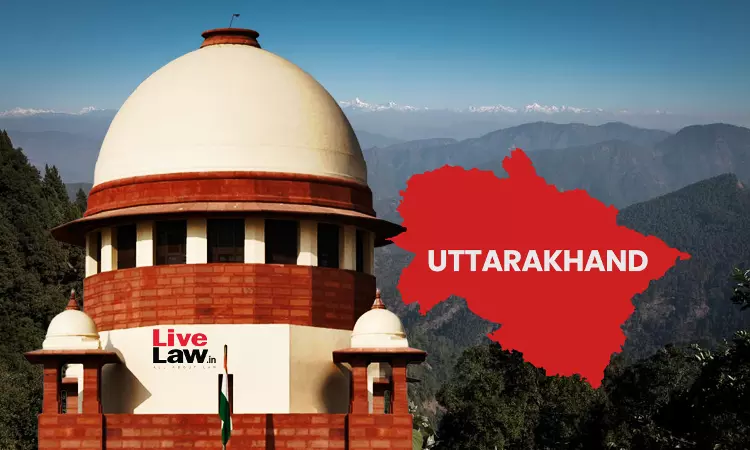 ଆଖି ଆଗରେ ଜଙ୍ଗଲଜମି ଜବରଦଖଲ ଚାଲିଛି- ସରକାର ଦେଖଣାହାରୀ ସାଜିଛନ୍ତି