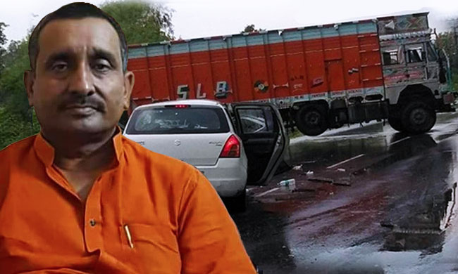 ଉନ୍ନାଓ ଦୁଷ୍କର୍ମ ମାମଲା- କୁଲଦୀପଙ୍କୁ ହାଇକୋର୍ଟରୁ ଜାମିନ୍, ହେଲେ ଏବେ ଜେଲରୁ ପାଇବେନି ମୁକ୍ତି