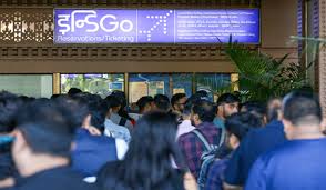 ଯାତ୍ରୀଙ୍କୁ ଇଣ୍ଡିଗୋ ଦେବ ୧୦ହଜାର ଟଙ୍କା- ଜାଣନ୍ତୁ କିଏ କେମିତି ପାଇବେ