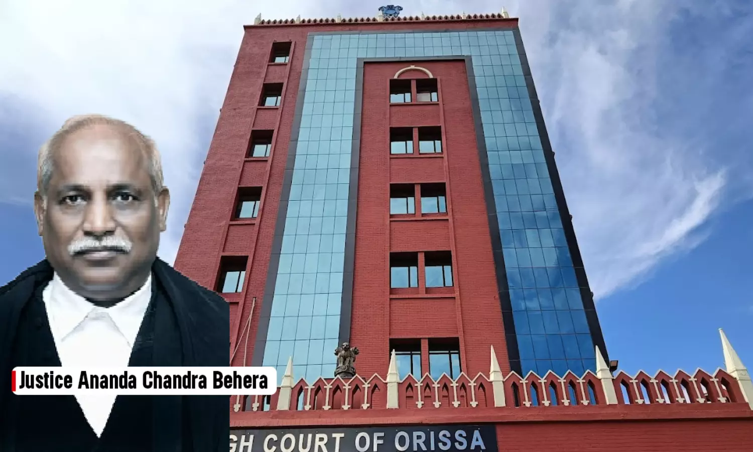 ପଟ୍ଟାରେ ନାଁ ଓ ଲିଙ୍ଗ ପରିବର୍ତ୍ତନ- ସାଧାରଣ ପ୍ରଶାସନ ବିଭାଗକୁ ହାଇକୋର୍ଟଙ୍କ ଆଦେଶ