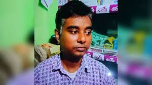 ବଢ଼ୁଛି ବାଂଲାଦେଶରେ ହିନ୍ଦୁ ବିରୋଧୀ ବର୍ବରତା