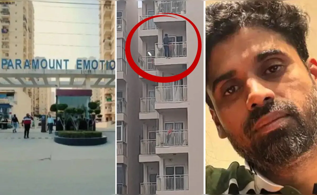 ପତ୍ନୀ ସହ କଳି-ଶାଳୀକୁ ଛୁରାମାଡ଼-ଆଉ ଶେଷରେ ସୁଇସାଇଡ୍