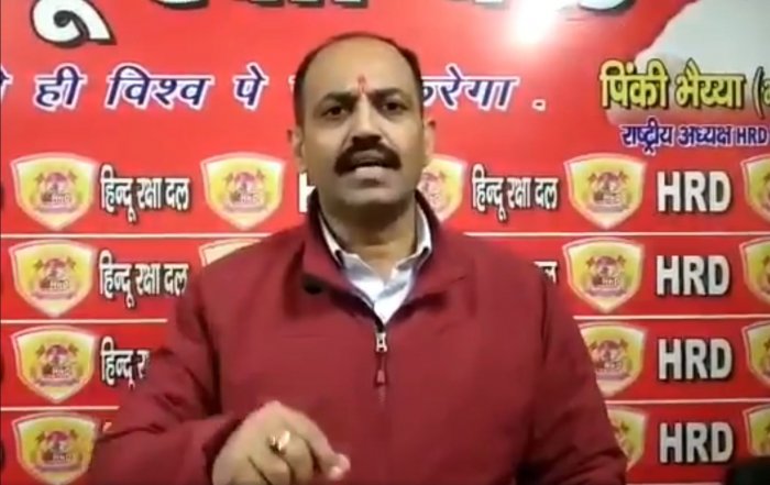 ପିଲା ଜନ୍ମ କଲେ ପ୍ରାଇଜ୍..