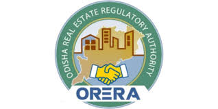 ରେରାର ରିଜେକ୍ଟ ଖେଳ- ଲୋକଙ୍କୁ ଶୋଷିବାର ନୂଆ ଫର୍ମାଟ୍!