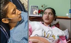 ରାଗିଂ ଓ ଯୌନଶୋଷଣ ମାମଲା- ପୀଡ଼ିତାଙ୍କ ମୃତ୍ୟୁ ପରେ ପ୍ରଫେସରଙ୍କ ସମେତ ୩ ଛାତ୍ରୀଙ୍କ ନାଁରେ ଏତଲା